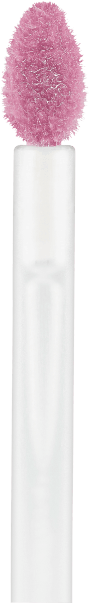 Lipgloss Extreme Shine Volume 04 Purple Rain, 5 ml