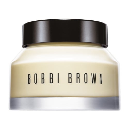 Bobbi Brown Vitamin-angereicherte Gesichtscreme 50 ml