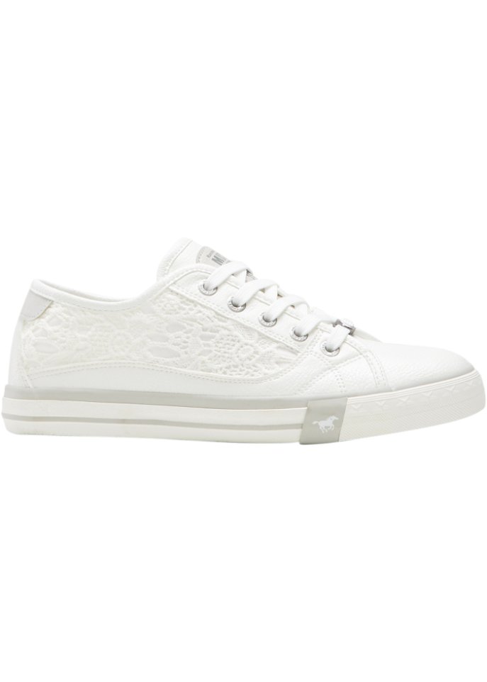 Mustang Sneaker