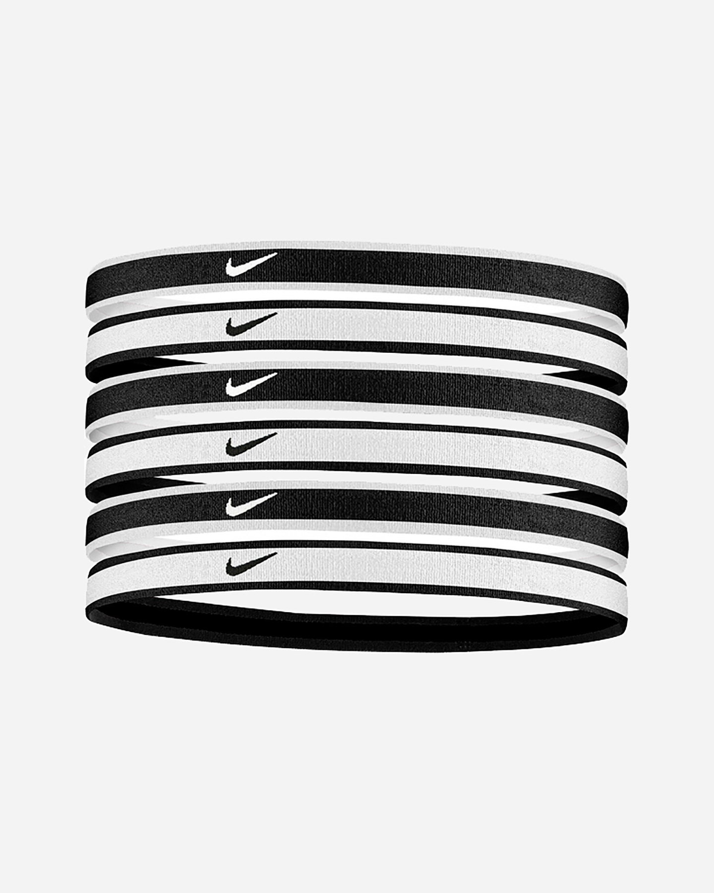6-dielny doplnok k čelenkám Nike N.100.2021.176.OS