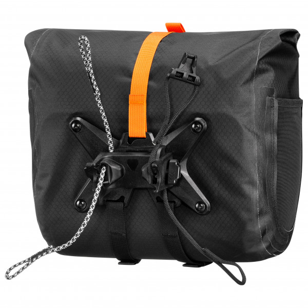 Ortlieb - Handlebar-Pack QR - Lenkertasche
