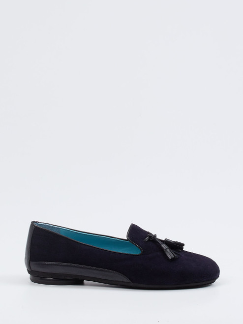 Slipper-15111090164 Thierry Rabotin