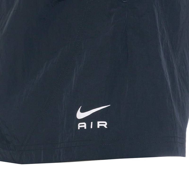 Nike NSW Air Minirock Damen
