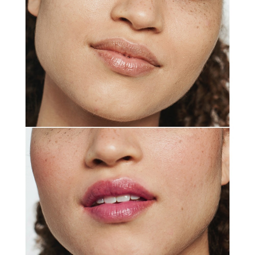 Rúž Clinique Almost Lipstick™ odtieň Black Honey