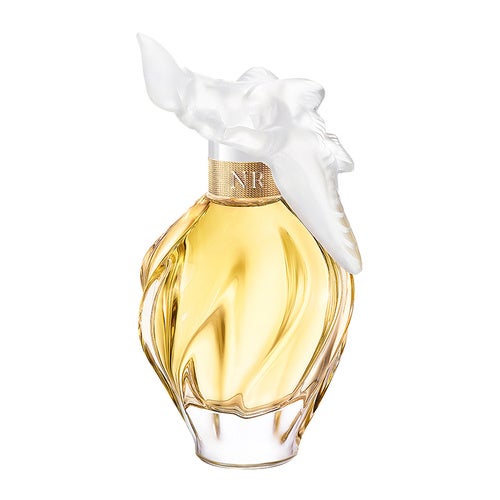 Nina Ricci L'Air Du Temps Eau de Parfum 100 ml