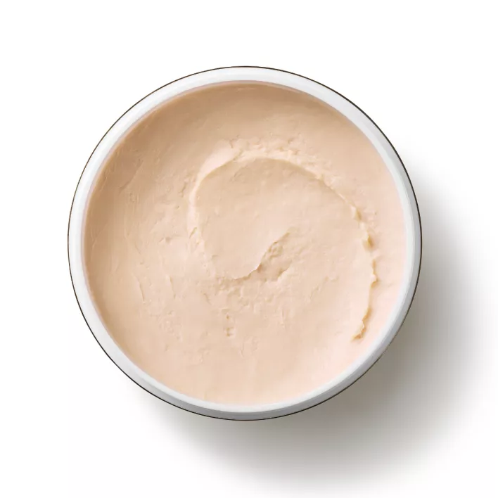 RESVERATROL PREMIUM NT50 Körperbutter