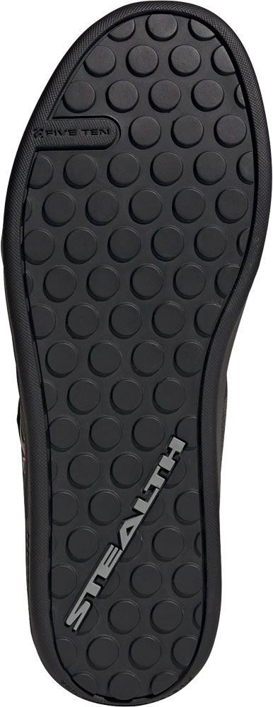 Five Ten Freerider Pro Mid Vcs - MTB Schuhe kaufen | Bike-Discount
