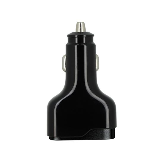 Adaptor EDENWOOD C/C 1 USB-A / 1 USB-C
