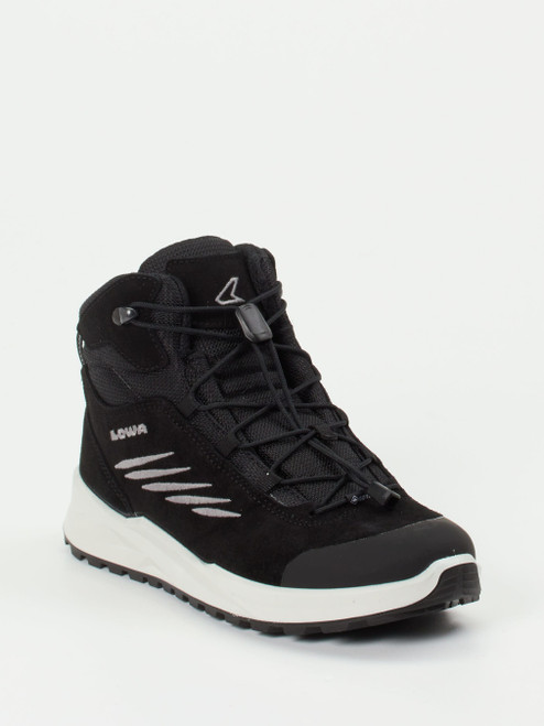 Boots-68000090050 Lowa