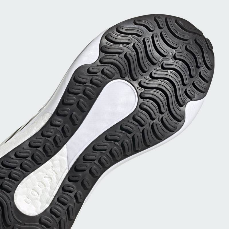 adidas Supernova 3 GTX Laufschuh Laufschuhe Damen