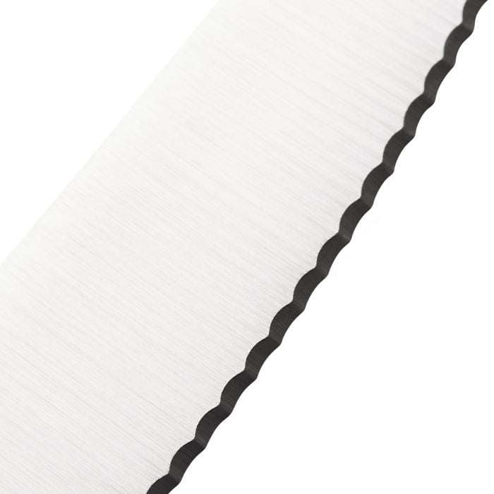 Ranch Steakmesser-Set, 6-teilig