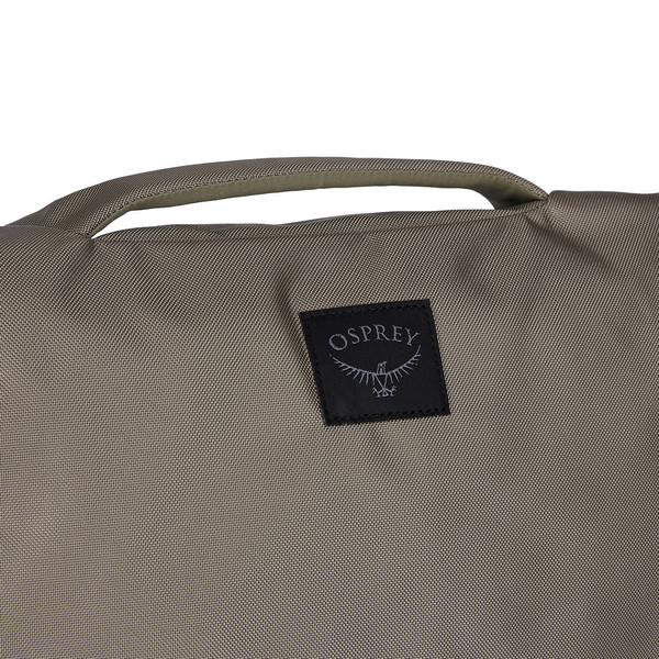 AOEDE MESSENGER 7 - Laptoptasche