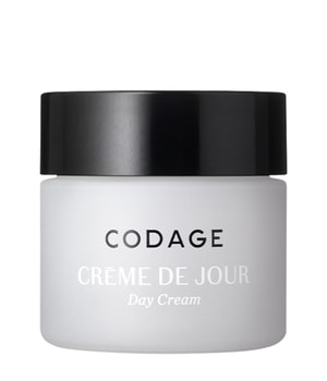 CODAGE Day Cream Tagescreme-50 ml