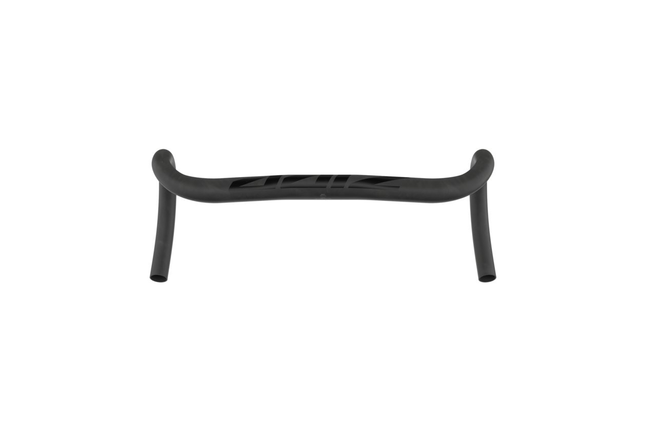 ZIPP SL-70 Ergo Carbon Rennradlenker