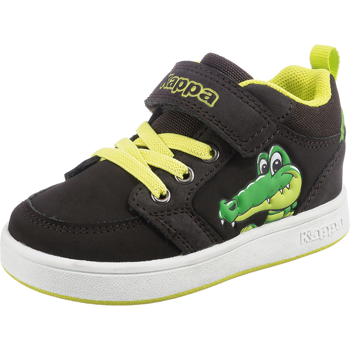 Lauflernschuhe für Jungen