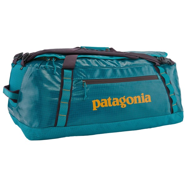 Patagonia - Black Hole Duffel 55 - Reisetasche