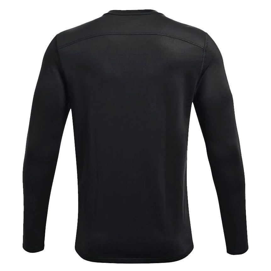 UA Tactical ColdGear Infrared Base Crew