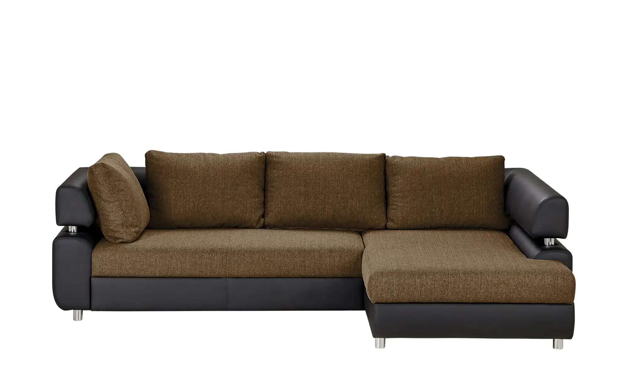 Twist Ecksofa Panama