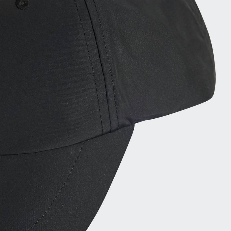 adidas Future Icon Tech Baseball Kappe Cap