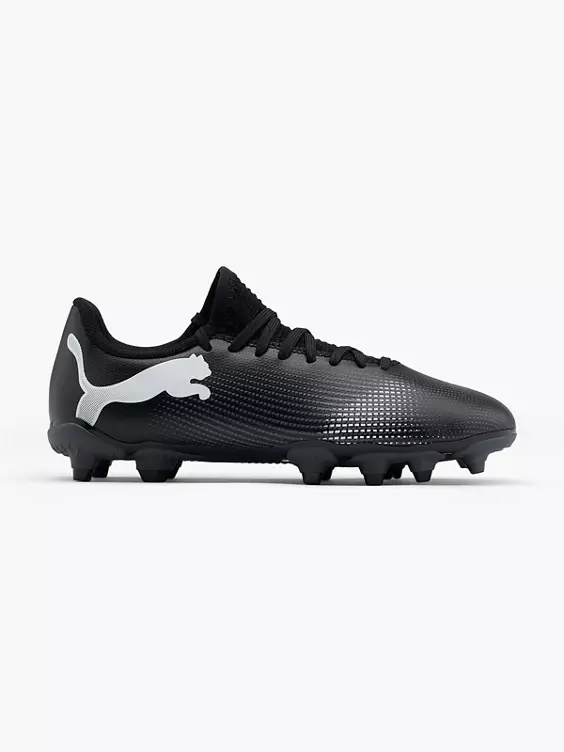 PUMA Fußballschuh FUTURE 7 PLAY FG/AG Jr