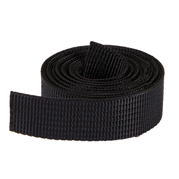 NYLON WEBBING BELT