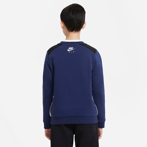 JUNGEN SWEATSHIRT 