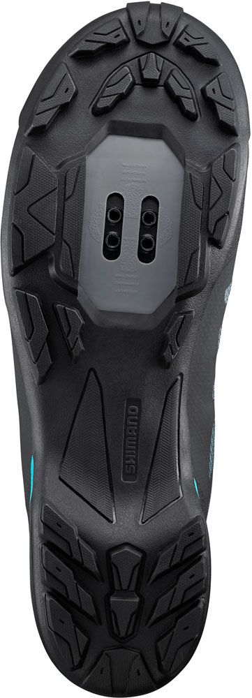 Shimano SH-MT502 - Damen Touring Schuhe kaufen | Bike-Discount