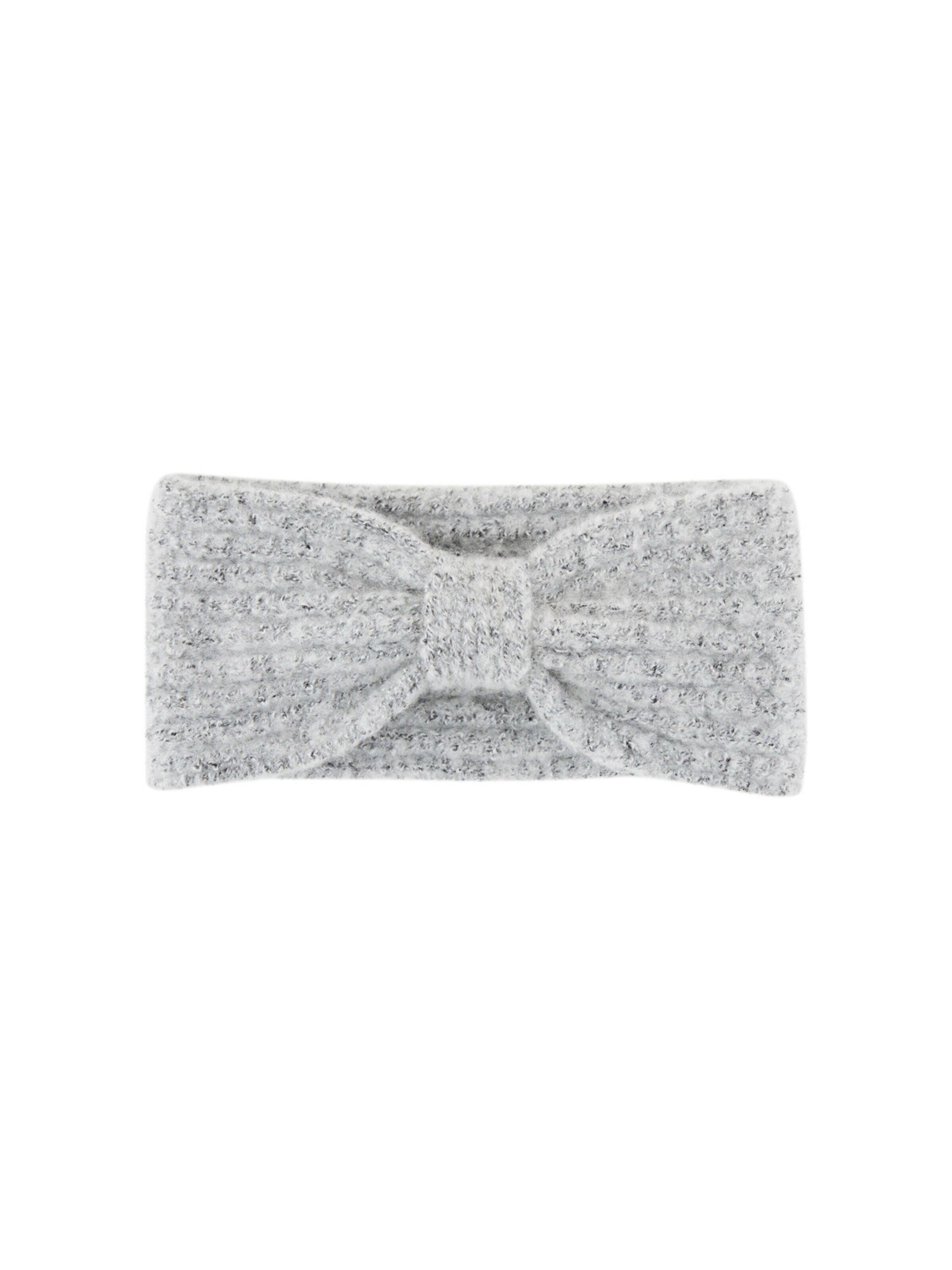 pieces Stirnband PYRON (1-St)