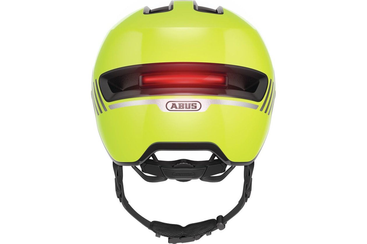 Abus Hud-Y