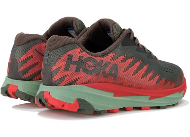 Hoka One One Torrent 3 M