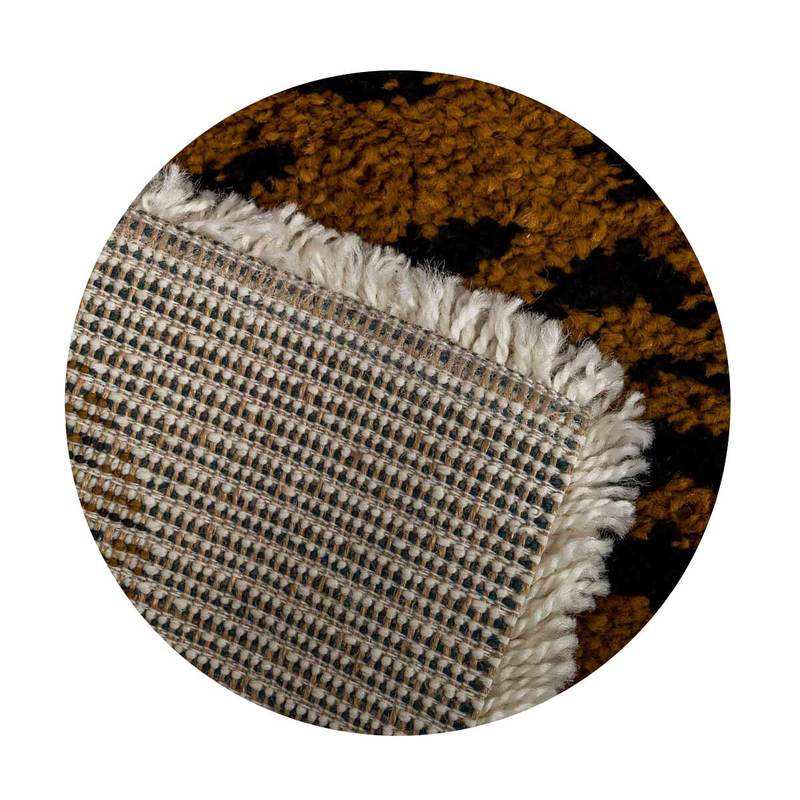 Tapis Tigre 80x150 AFKliving