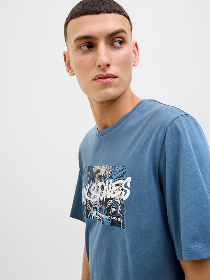 Jack & Jones Shirt 