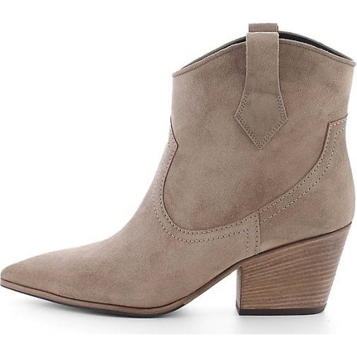 Kennel & Schmenger Stiefelette DALLAS