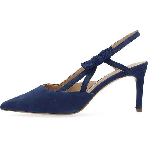 COX Slingpumps