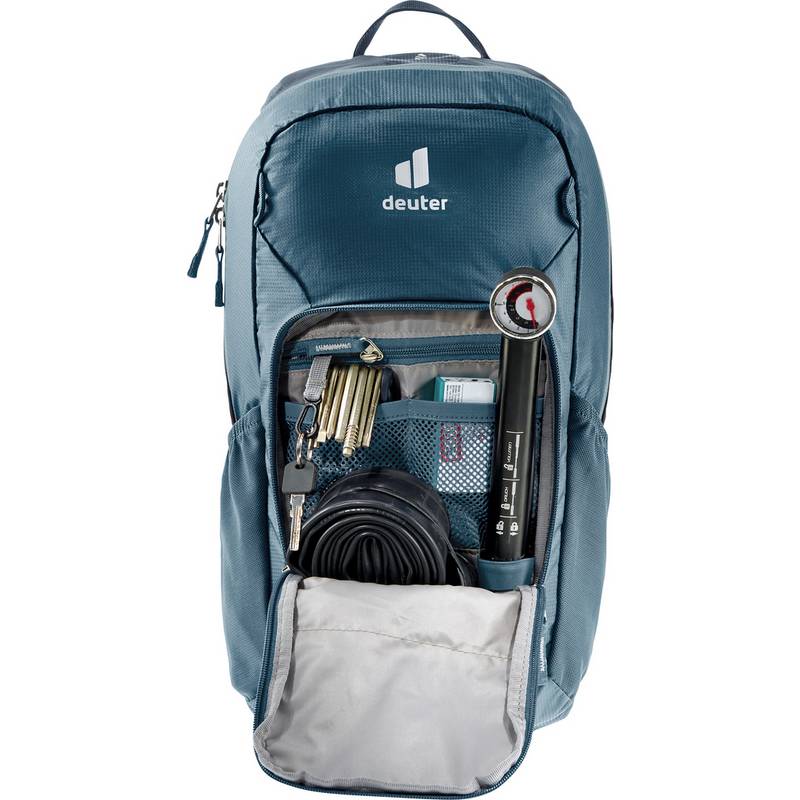 Deuter Bike I 14 Fahrradrucksack