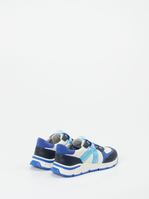 Sneaker-66111070002 Däumling
