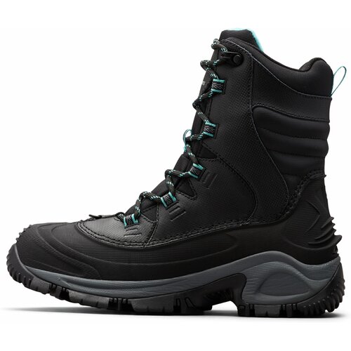 DAMEN STIEFEL BUGABOOT III