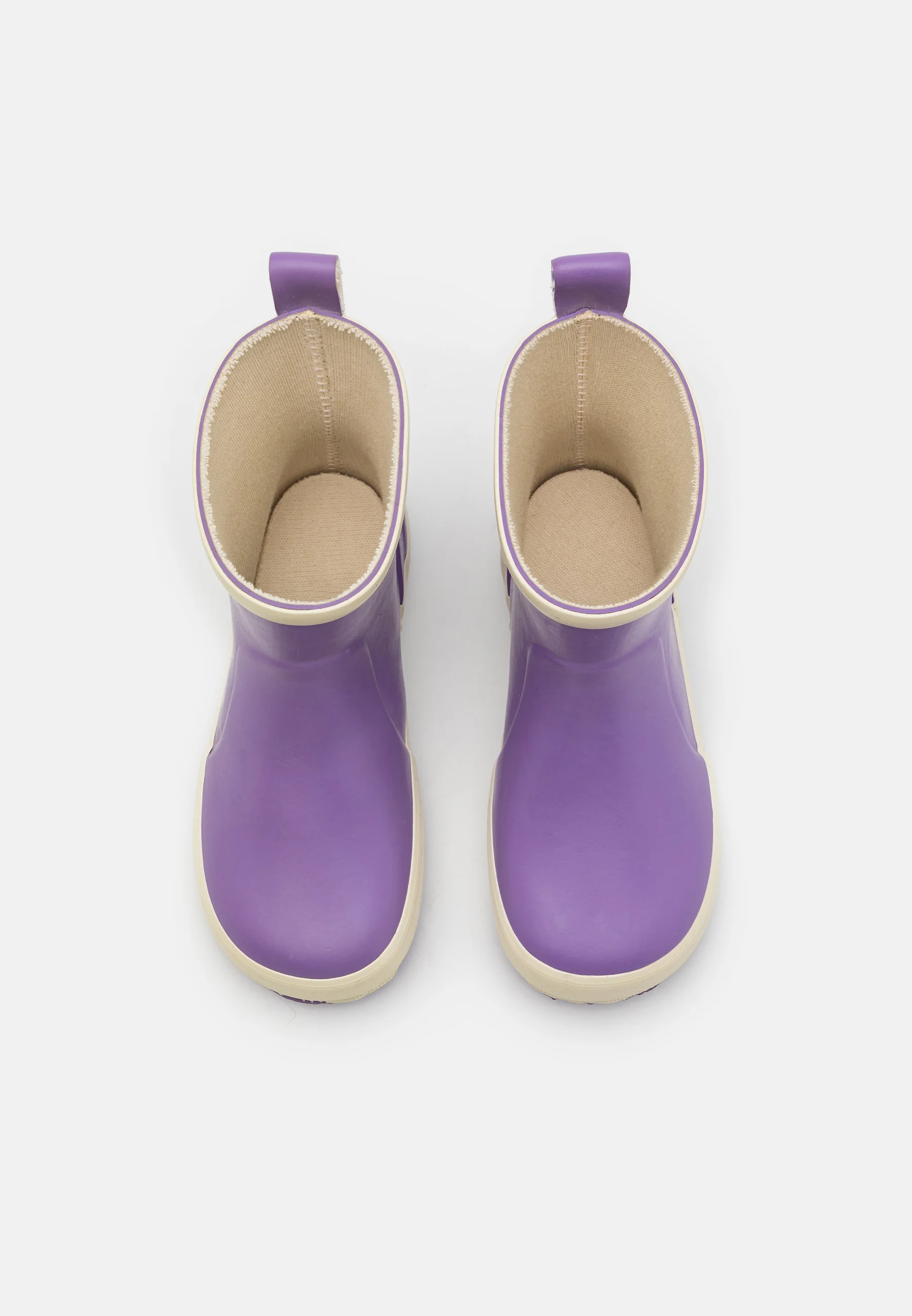 Bergstein CHELSEABOOT - Botas de goma
