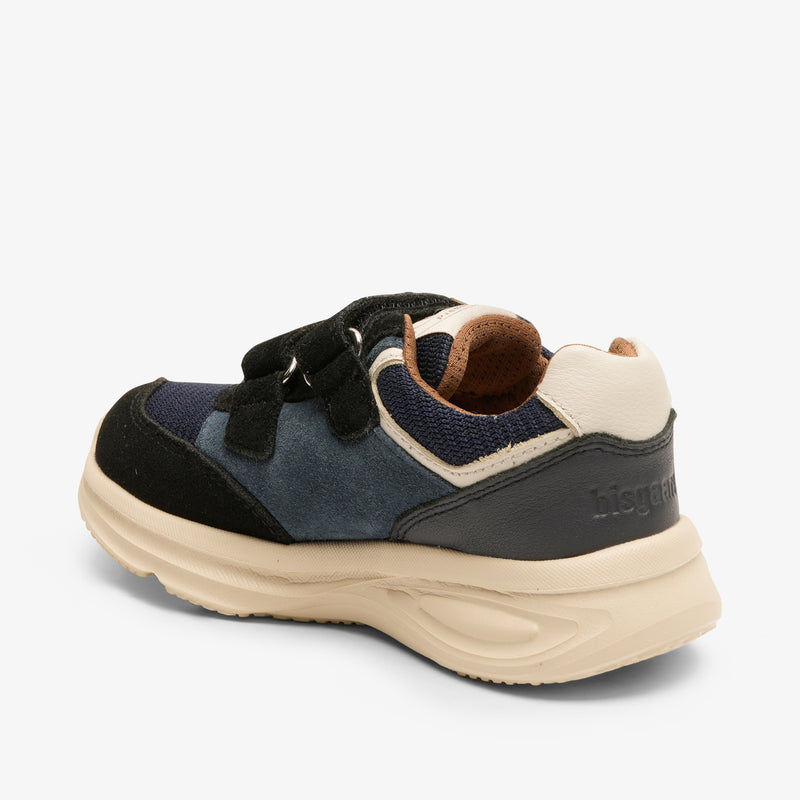 yuki v tex marine - Blau