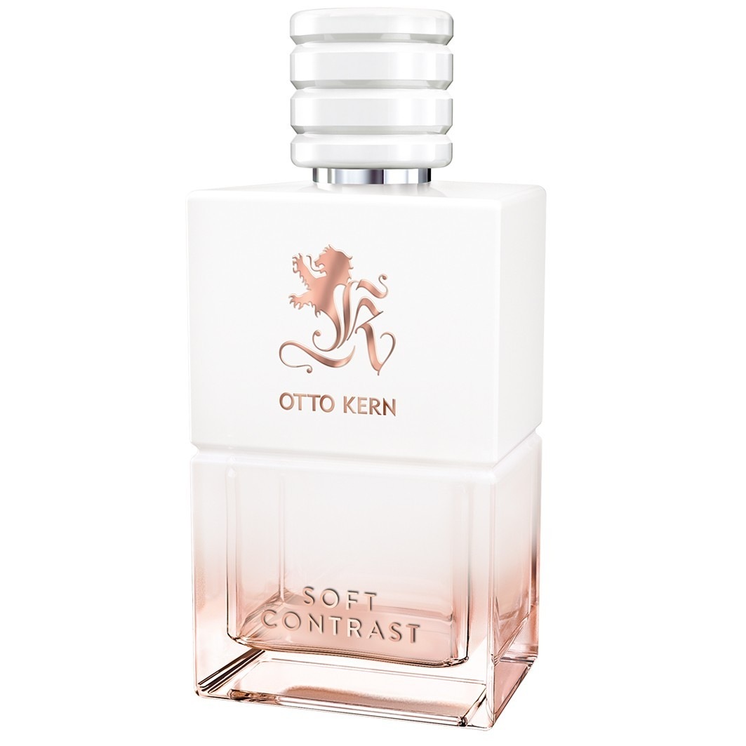 Eau de Toilette Spray