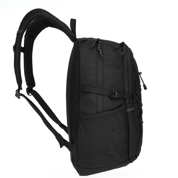SKULE 20 Unisex - Tagesrucksack