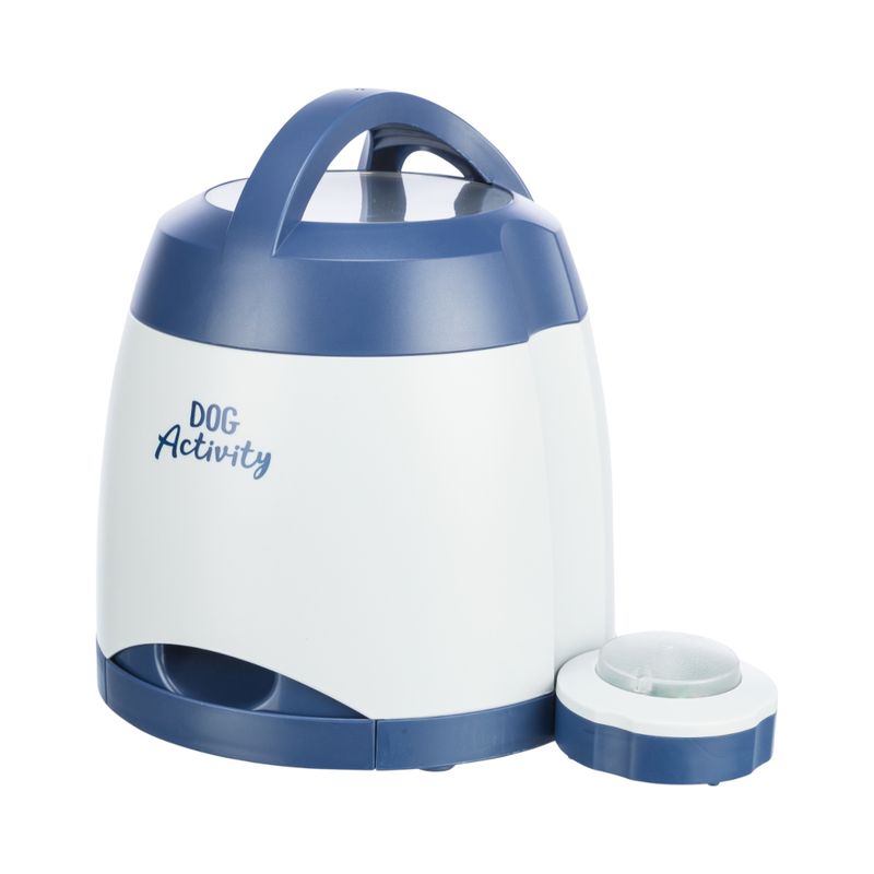 Trixie Dog Activity Memory Trainer 3.0 zu TOP-Preisen | bitiba %