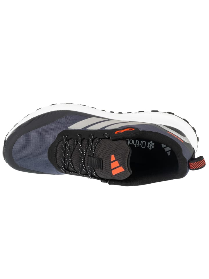 adidas Performance adidas Run Falcon 5 Tr in Grau günstig kaufen 44