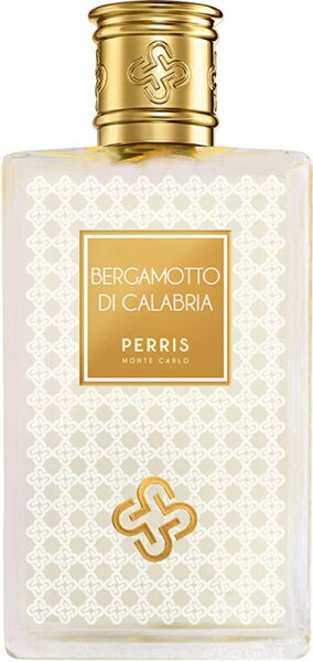 Perris Monte Carlo Bergamotto di Calabria Eau de Parfum