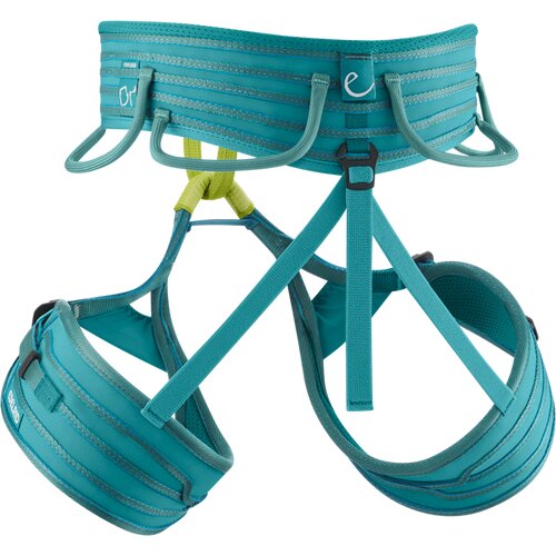 KLETTERGURT SOLARIS II