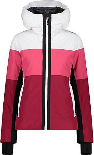 CMP Damen Skijacke