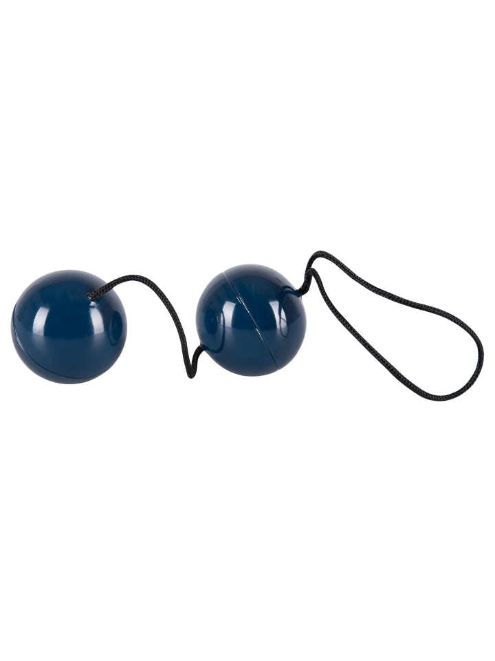You2Toys Toy Set Midnight Blue Set in blau günstig kaufen onesize
