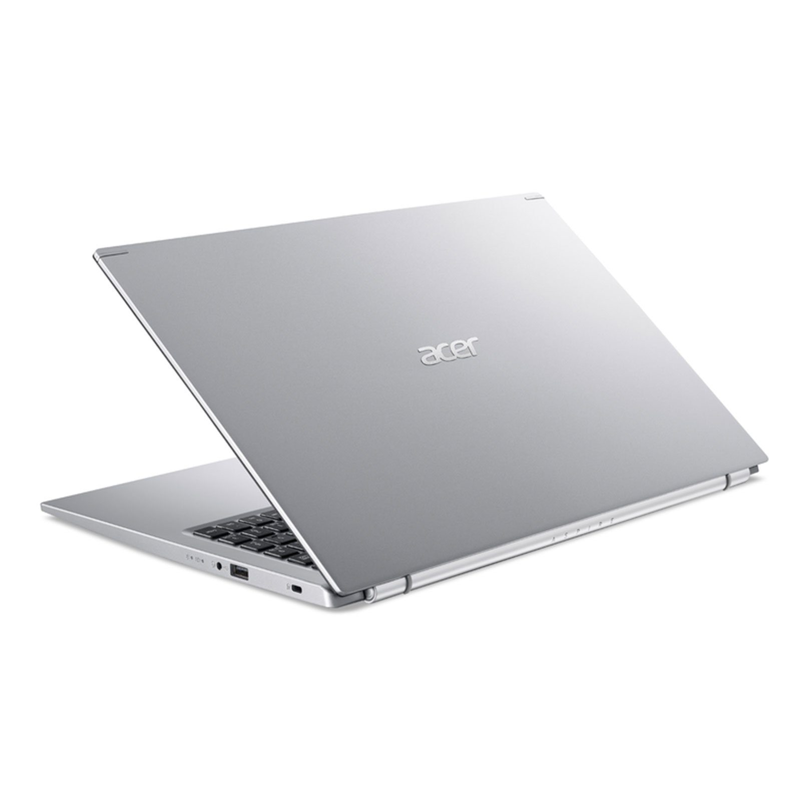 Acer Acer Aspire 5 Notebook (Intel Core i7 1165G7, GeForce MX450, 512 GB SSD)