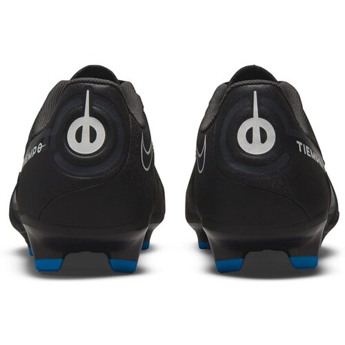 HERREN FUSSBALL-RASENSCHUHE LEGEND 9 ACADEMY FG/MG