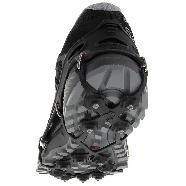 EXOSPIKES Unisex - Spikes